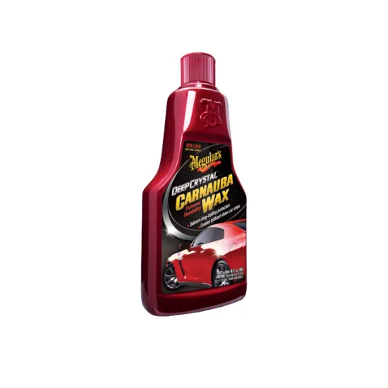 Picture of CAR CARE A2216