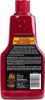 Picture of CAR CARE A2216