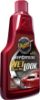 Picture of CAR CARE A9816