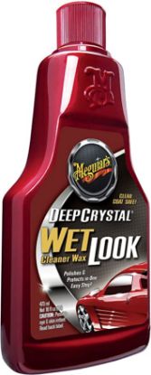 Picture of CAR CARE A9816