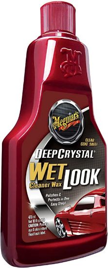 Picture of CAR CARE A9816