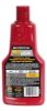 Picture of CAR CARE A9816