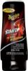 Picture of CAR CARE G10307