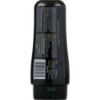 Picture of CAR CARE G10307