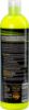 Picture of CAR CARE G200416