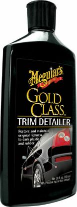 Picture of CAR CARE G10810