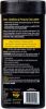 Picture of CAR CARE G10900