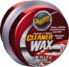 Picture of CAR CARE A1214