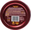 Picture of CAR CARE A1214