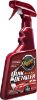 Picture of CAR CARE A3316