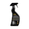 Picture of CAR CARE G17516