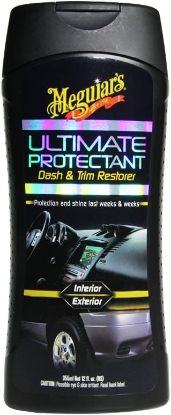 Picture of CAR CARE G14512