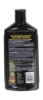 Picture of CAR CARE G19216