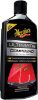 Picture of CAR CARE G17216