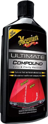 Picture of CAR CARE G17216