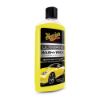 Picture of CAR CARE G17716EU