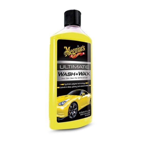 Picture of CAR CARE G17716EU