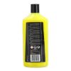 Picture of CAR CARE G7116