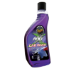 Picture of CAR CARE G12619