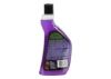 Picture of CAR CARE G12619