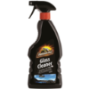 Picture of CAR CARE 44002