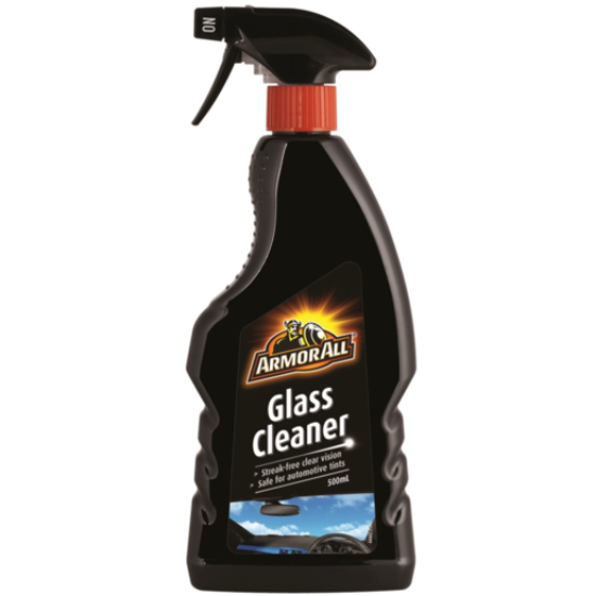 Picture of CAR CARE 44002