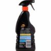 Picture of CAR CARE 44002