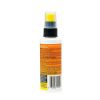 Picture of CAR CARE AA118