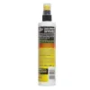 Picture of CAR CARE AA296