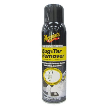 Picture of CAR CARE G180515