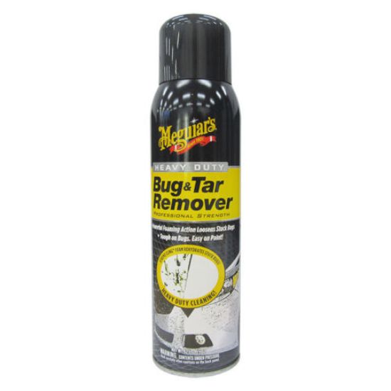Picture of CAR CARE G180515