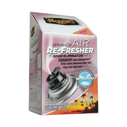 Picture of CAR CARE G201502