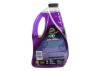 Picture of CAR CARE G30264