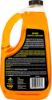 Picture of CAR CARE G7164