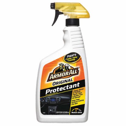 Picture of CAR CARE AA828