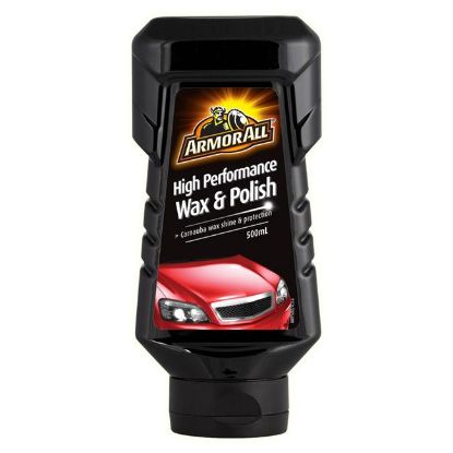 Picture of CAR CARE AWP500-4