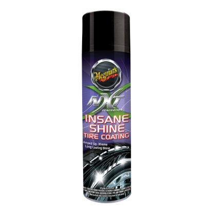 Picture of CAR CARE G13115