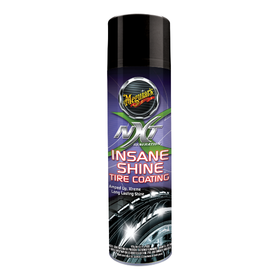 Picture of CAR CARE G13115