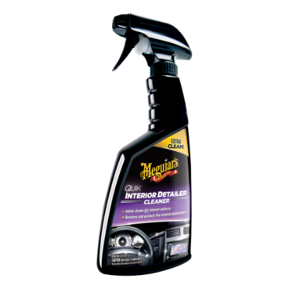 Picture of CAR CARE G13616