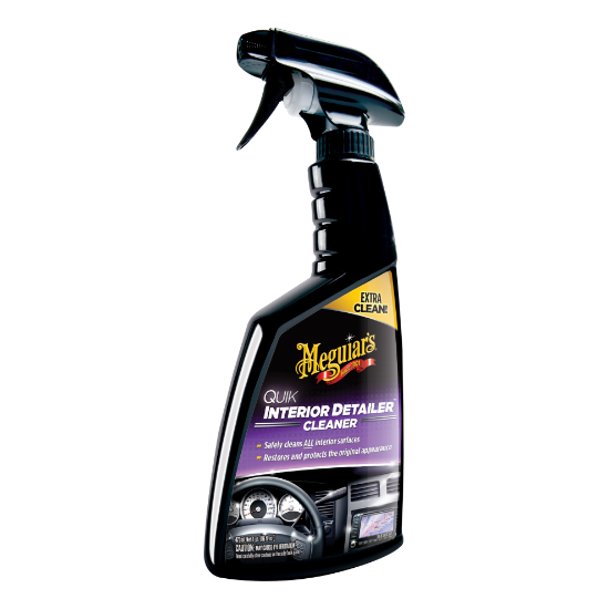 Picture of CAR CARE G13616