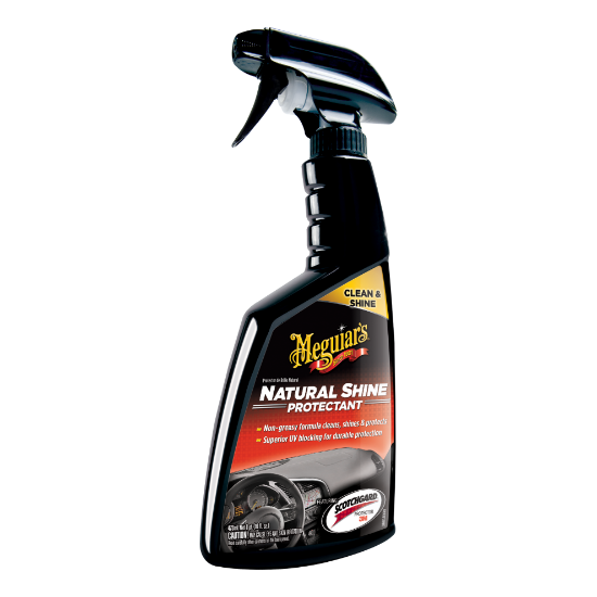 Picture of CAR CARE G4116