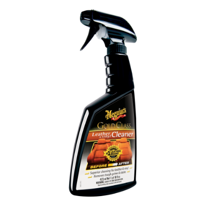 Picture of CAR CARE G18516