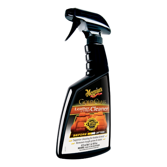 Picture of CAR CARE G18516