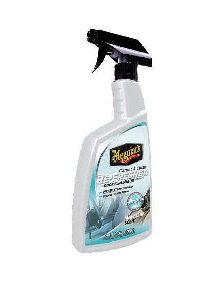 Picture of CAR CARE G180724