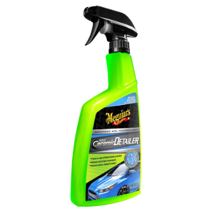 Picture of CAR CARE G200526