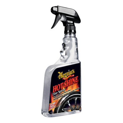 Picture of CAR CARE G12024