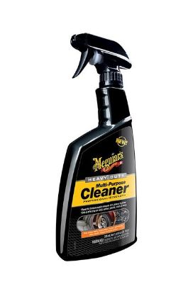 Picture of CAR CARE G180224