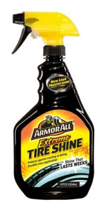 Picture of CAR CARE 78004