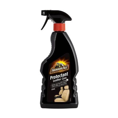 Picture of CAR CARE APL500-6
