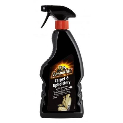 Picture of CAR CARE ACSR500-6